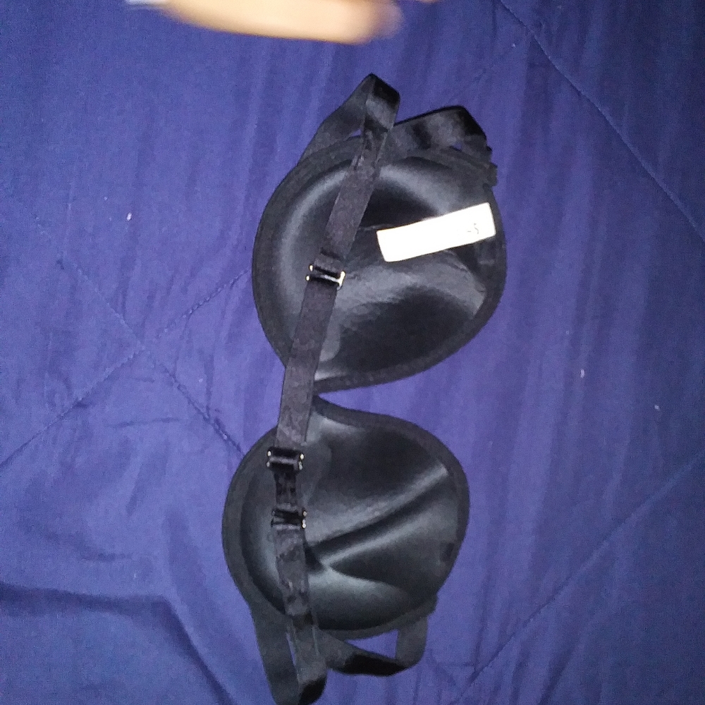 Shein - Picture 3 of 5